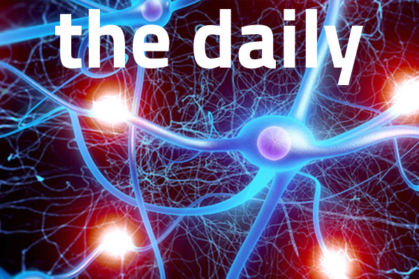 Electrical nerve-block research by Case Western Reserve researchers aims at asthma, heart failure