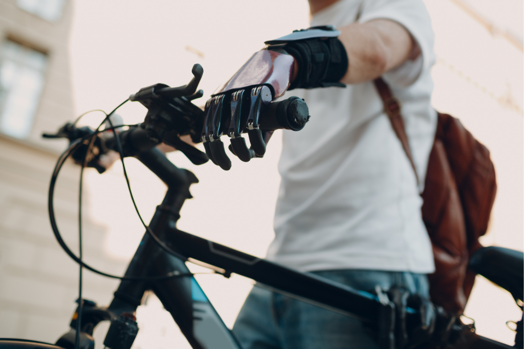 Proprioceptionresized