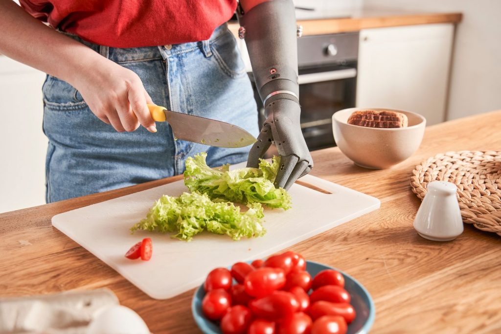 Untitled-design-1024x683