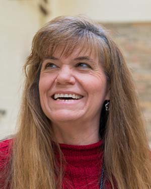 ANDERSON, KIMBERLY, PHD