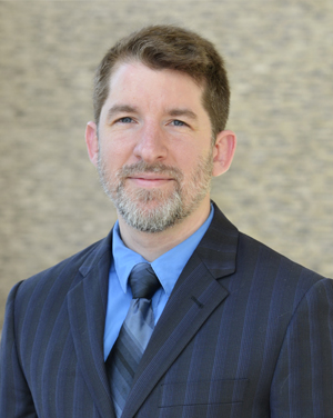 BOURBEAU, DENNIS, PHD