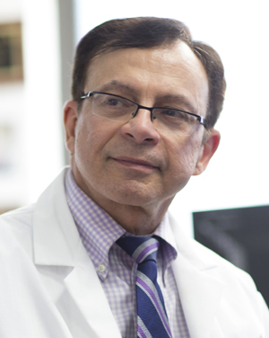 DIMARCO, ANTHONY F, MD