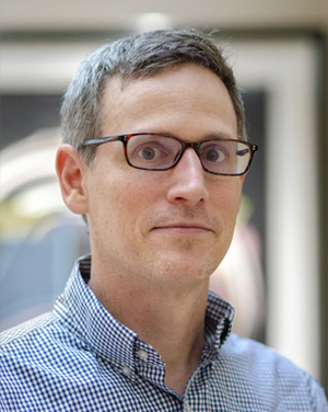 JENKINS, MICHAEL, PHD