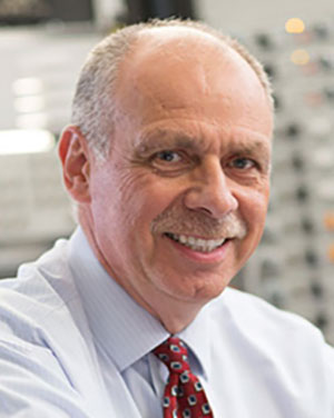 KOWALSKI, KRZYSZTOF E, PHD