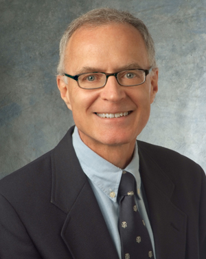 LEWANDOWSKI, JOHN, PHD