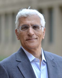 Lewis, Stephen J., PhD