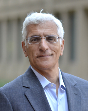 LEWIS, STEPHEN J, PHD