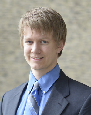 MAKOWSKI, NATHAN, PHD