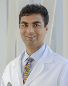 Shaikh, Aasef, MD, PhD