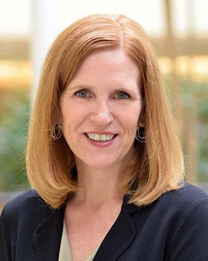 BRYDEN, ANNE, PHD, OTR/L