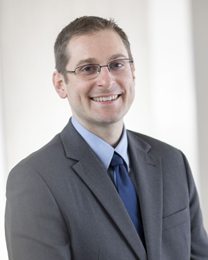 SHOFFSTALL, ANDREW, PHD