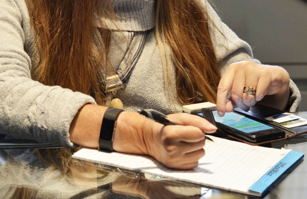 trunk-controlcropped