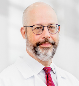 MACHADO, ANDRE, MD, PHD