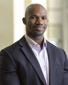 AJIBOYE, A BOLU, PHD