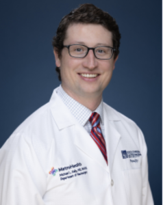 KELLY, MICHAEL, L, MD, MA