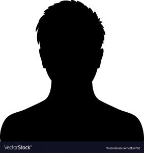 HENDERSON, GEOFFREY, MD