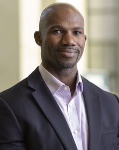 AJIBOYE, A BOLU, PHD