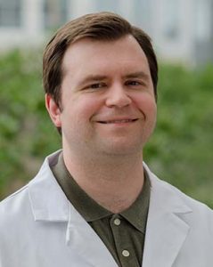 Brose, Steven, DO
