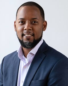 PULLIAM, CHRISTOPHER, PHD