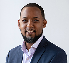 PULLIAM, CHRISTOPHER, PHD