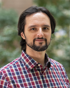 STATES, GREGORY, PHD