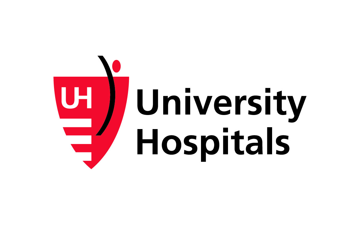 UH logo