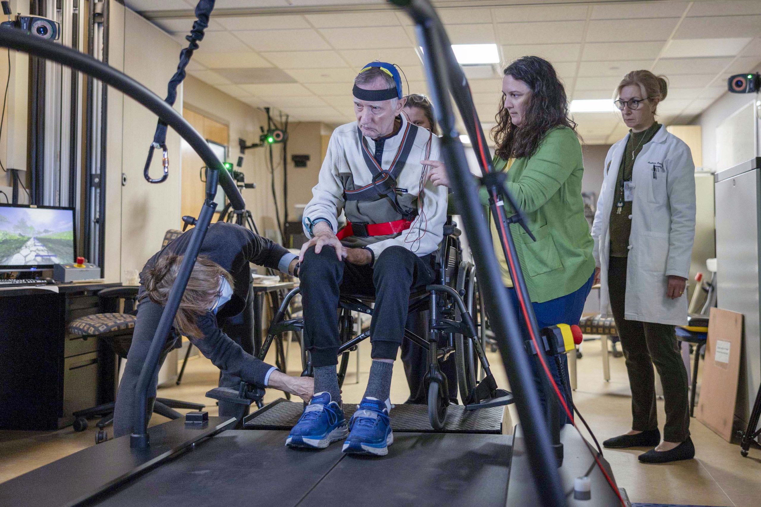 Main-PelvicHealth2_edited.jpg placeholder