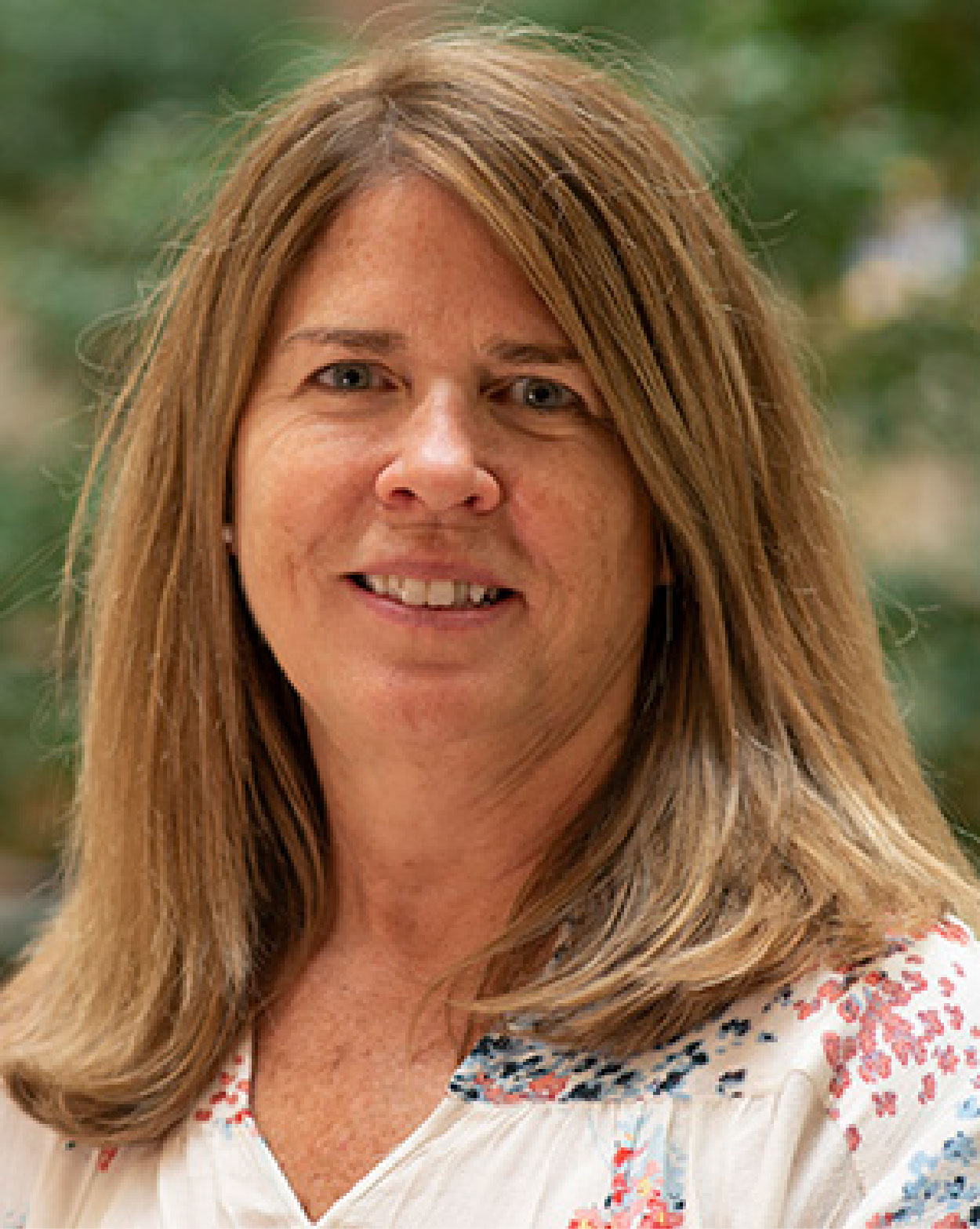 SHANNON HOGAN, OTR/L