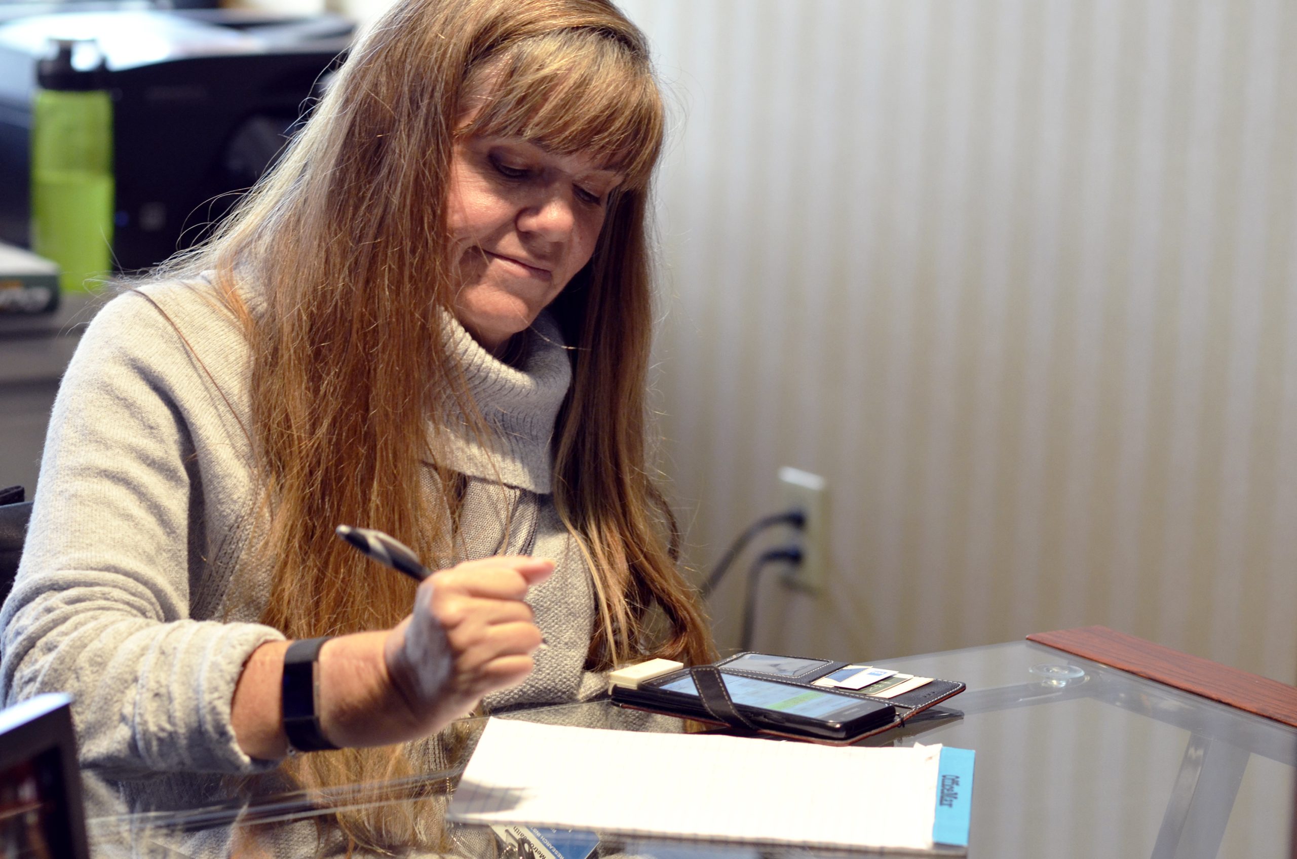 Main-Image_UpperExtremity.jpg placeholder