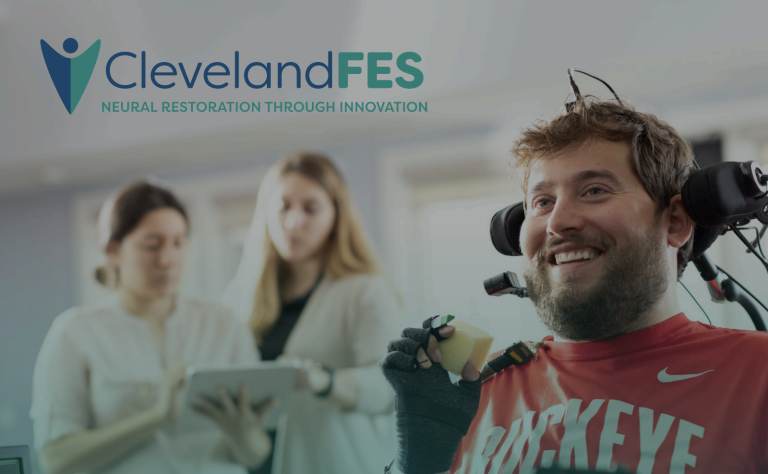 Report to the Community