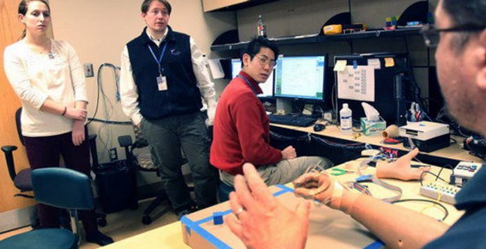 fes-prosthetic-hand-post