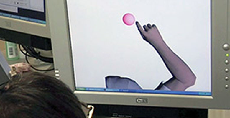 artificial-hand (1)