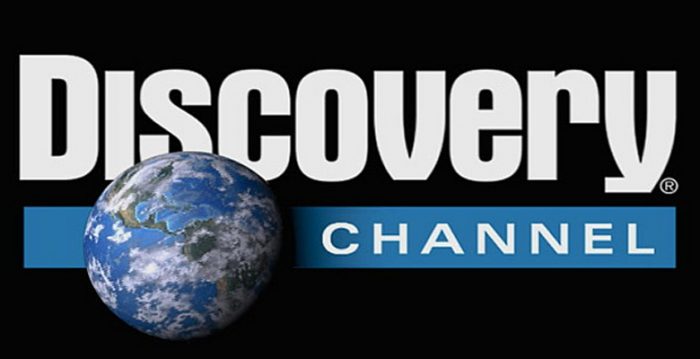 discovery-logo