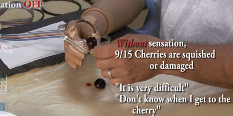 This-Artificial-Hand-Gives-Wearers-A-Sense-Of-Touch-Fast-Company-Business-Innovation