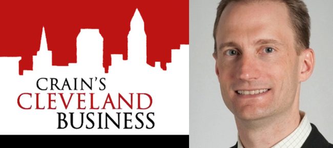 crains-2014-900×400