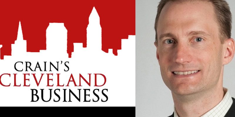 crains-2014-900×400