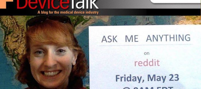 device-talk-Jen-french-900×400