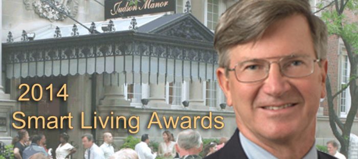 smart-living-awards-900×400