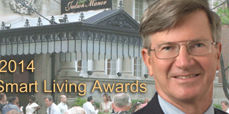 smart-living-awards-900×400