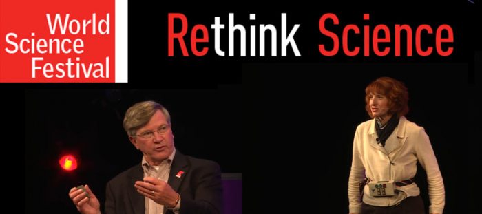 world-science-festival-900×400