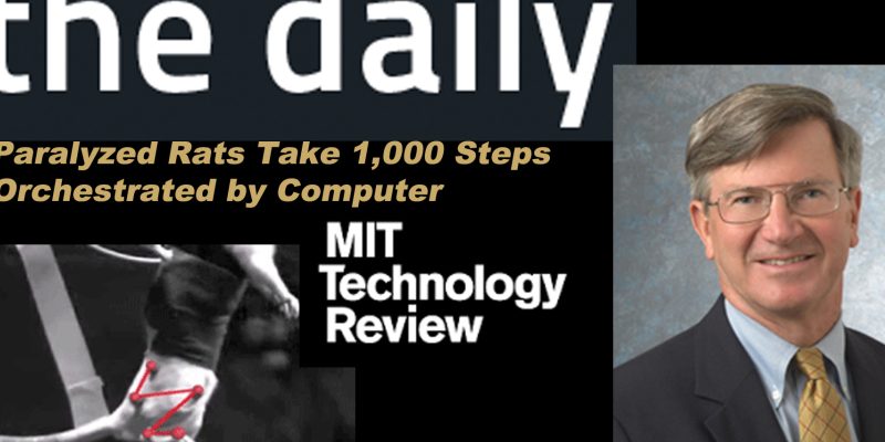 mit-tech-review-900×400