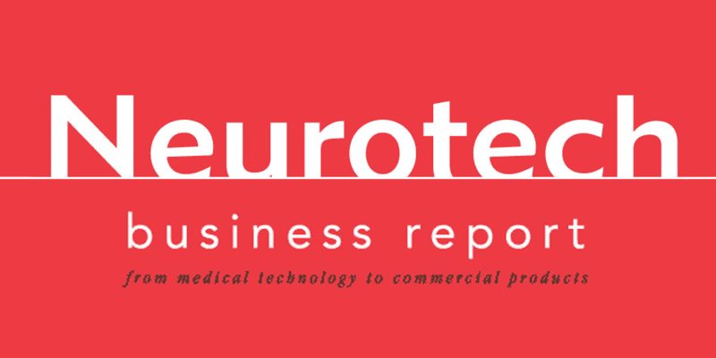 neurotech-report-900×400