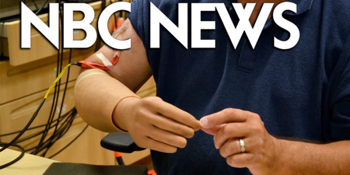 FES-Patients075-800×400