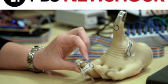 pbs-news-photo-e1424181117446