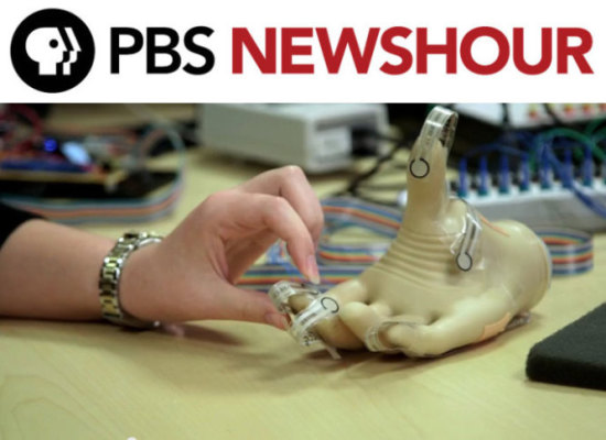 pbs-news-photo-e1424181117446