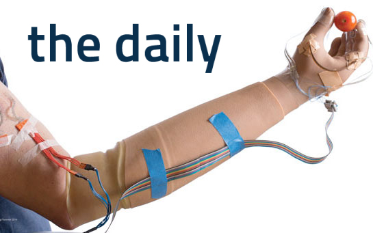 the-daily