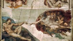 Mind-the-Gap-300×168