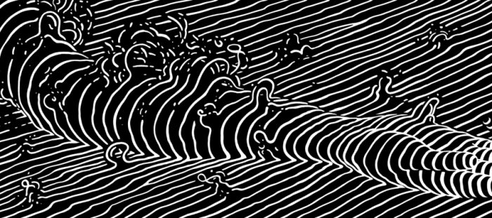 bionicsx2020-900×400