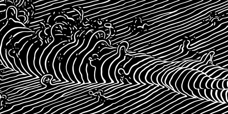 bionicsx2020-900×400