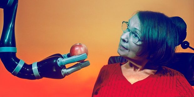 braingate_0992_1-620×400